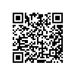 MS27467E17F35PA-LC QRCode