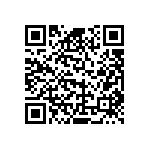 MS27467E17F35PA QRCode