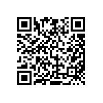 MS27467E17F35PB-LC QRCode