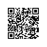 MS27467E17F35SA QRCode