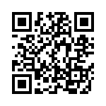 MS27467E17F6PC QRCode