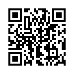 MS27467E17F8S QRCode