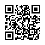 MS27467E17F8SC QRCode