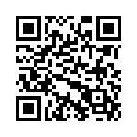 MS27467E19A32P QRCode