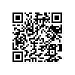 MS27467E19A35SD QRCode