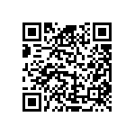 MS27467E19B11SB QRCode