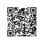 MS27467E19B18S-LC QRCode