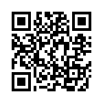 MS27467E19B18S QRCode