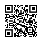 MS27467E19B35P QRCode