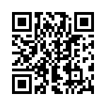 MS27467E19B35S QRCode