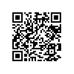 MS27467E19F35PB QRCode