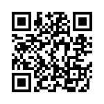 MS27467E19F35S QRCode