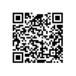 MS27467E19F35SB QRCode