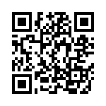 MS27467E19F66S QRCode