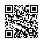 MS27467E21A11S QRCode