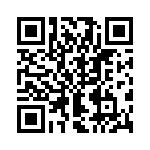 MS27467E21A35S QRCode