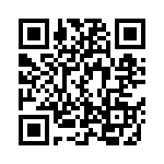 MS27467E21A39S QRCode