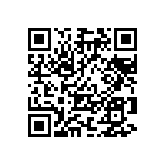 MS27467E21B11PB QRCode