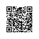 MS27467E21B11SC QRCode