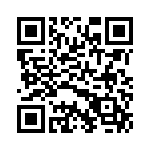 MS27467E21B16P QRCode