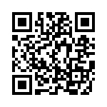 MS27467E21B1P QRCode