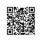 MS27467E21B35SB QRCode