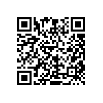 MS27467E21B35SLC QRCode