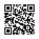 MS27467E21B39P QRCode