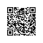 MS27467E21B41SA QRCode