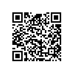 MS27467E21F11SB QRCode