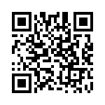 MS27467E21F16S QRCode