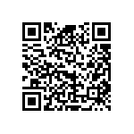 MS27467E21F16SA QRCode