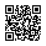 MS27467E21F1P QRCode