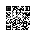 MS27467E21F35PA-LC QRCode