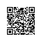 MS27467E21F35PD QRCode