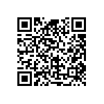 MS27467E21F41S-LC QRCode