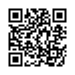 MS27467E23A2PA QRCode