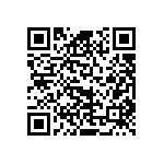 MS27467E23A35SC QRCode