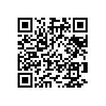 MS27467E23A55PC QRCode