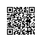 MS27467E23A55SB QRCode