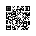 MS27467E23A55SC QRCode