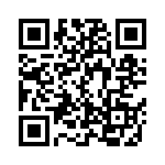 MS27467E23B21P QRCode