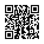 MS27467E23B2P QRCode