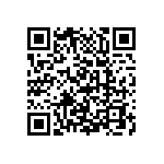 MS27467E23B35PC QRCode