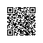 MS27467E23B35S-LC QRCode