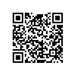 MS27467E23B35SD QRCode