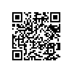 MS27467E23F21PA QRCode