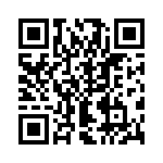 MS27467E23F35B QRCode