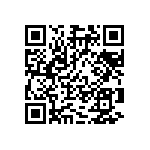 MS27467E23F35PA QRCode