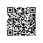 MS27467E23F35PB-LC QRCode